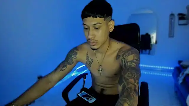 slim master12 online show from 11-03-25, 12:46