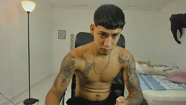 slim master12 online show from 02-24-26, 09:24