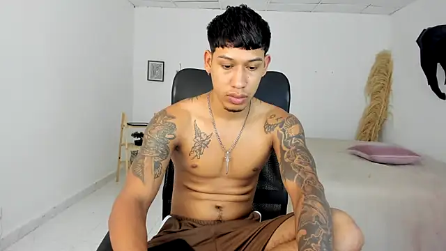 slim master12 online show from 03-29-26, 05:35