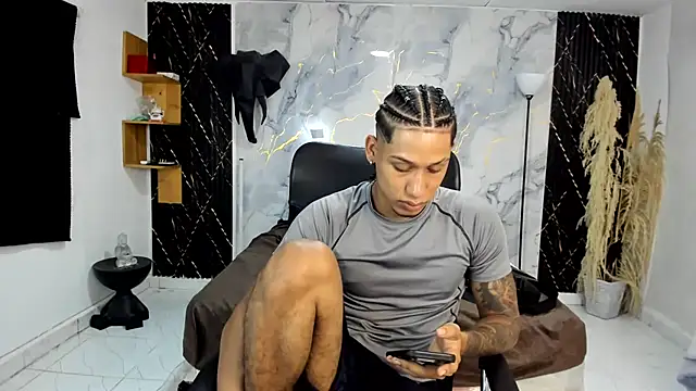 slim master12 online show from 06-23-26, 11:58