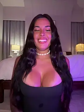 Snapshot of Lizhush_ chatting on 01-06-26, 03:38 Lizhush online show from 01-06-26, 03:38