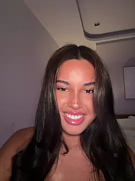 Snapshot of Lizhush_ chatting on 01-14-26, 04:12 Lizhush online show from 01-14-26, 04:12