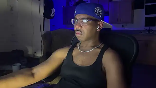 Southernfuckery online show from 02-14-26, 07:16