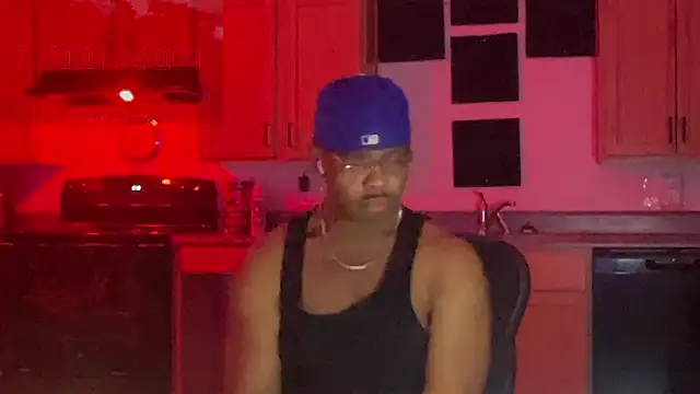 Southernfuckery online show from 03-04-26, 10:10