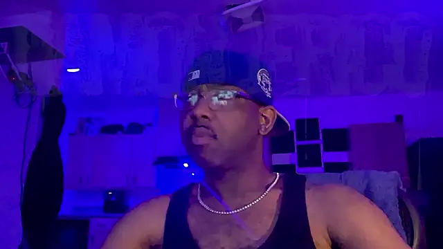 Southernfuckery online show from 03-27-26, 08:26