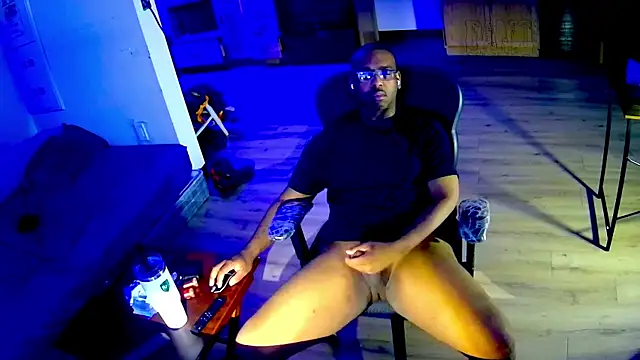 Southernfuckery online show from 04-10-26, 07:40