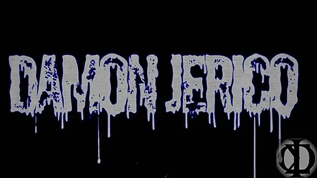 Southernfuckery online show from 04-17-26, 02:47