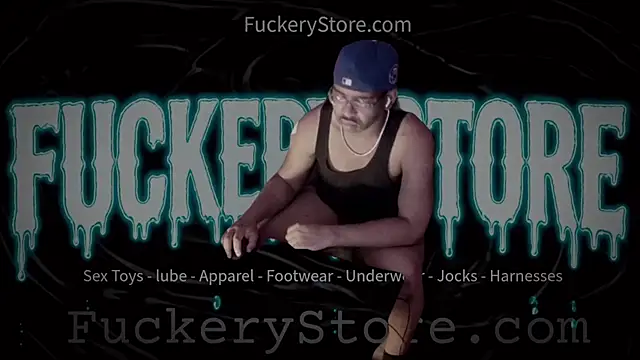 Snapshot of Southernfuckery chatting on 08-10-26, 02:48 Southernfuckery online show from 08-10-26, 02:48