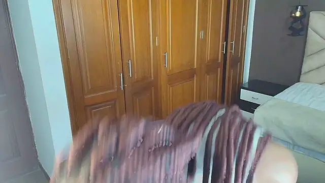 Raquel jones online show from 01-29-25, 11:41