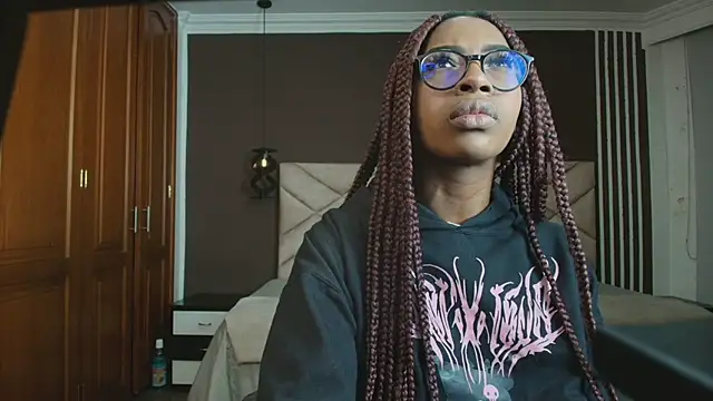 Raquel jones online show from 03-13-25, 11:51