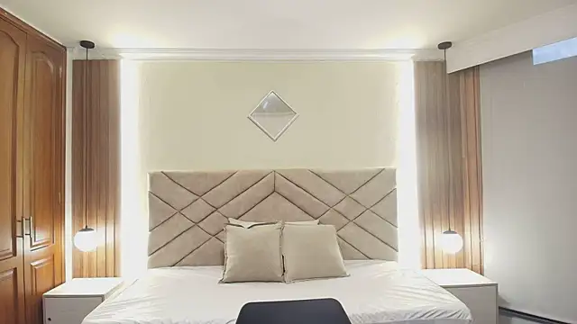 Raquel jones online show from 02-04-26, 12:00