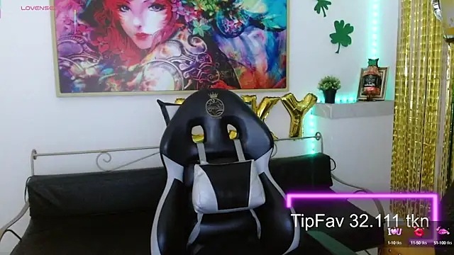 Snapshot of Janeth_zambrano chatting on 03-14-25, 08:06 Janeth zambrano online show from 03-14-25, 08:06