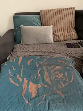 Kristina A online show from 09-29-25, 07:46