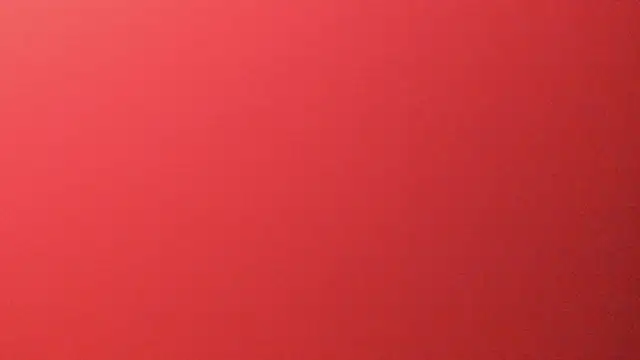 LianaMiller88 online show from 09-14-25, 08:19