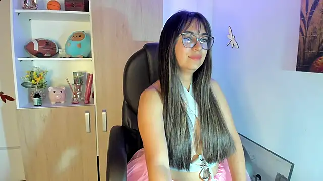 Snapshot of Isabellaa22_1 chatting on 09-17-25, 11:06 Isabellaa22 1 online show from 09-17-25, 11:06