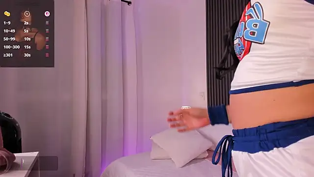 emilyruiz1 online show from 03-06-25, 02:08