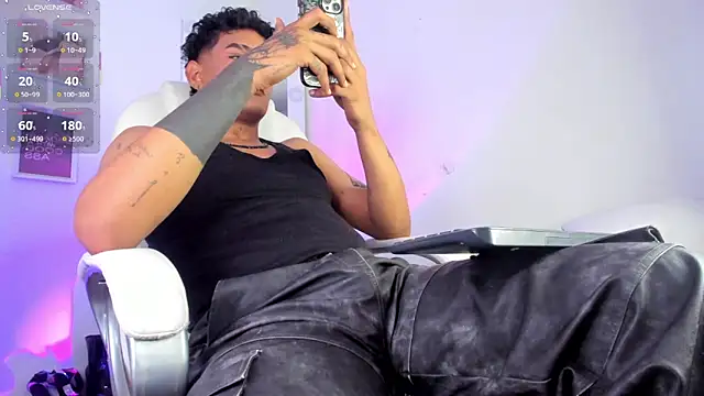 zack-fentty online show from 06-15-26, 02:52