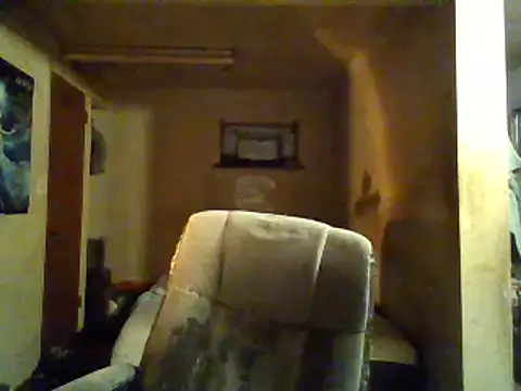 Snapshot of Nightshade7712 chatting on 12-18-24, 10:02 Nightshade7712 online show from 12-18-24, 10:02