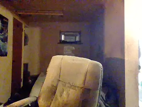 Snapshot of Nightshade7712 chatting on 12-21-24, 08:21 Nightshade7712 online show from 12-21-24, 08:21