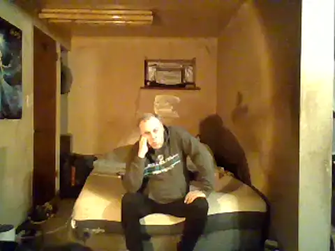 Snapshot of Nightshade7712 chatting on 12-26-24, 02:55 Nightshade7712 online show from 12-26-24, 02:55