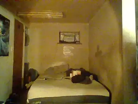 Snapshot of Nightshade7712 chatting on 12-28-24, 03:58 Nightshade7712 online show from 12-28-24, 03:58
