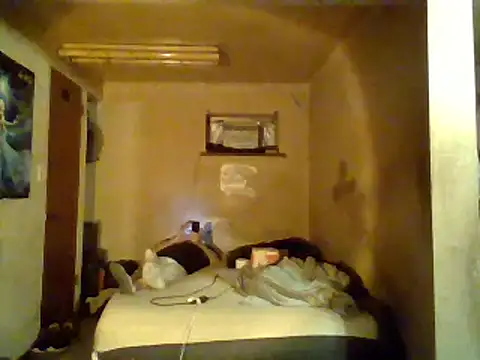 Snapshot of Nightshade7712 chatting on 12-30-24, 10:23 Nightshade7712 online show from 12-30-24, 10:23