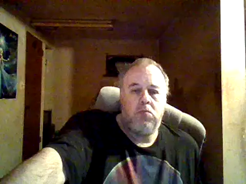 Snapshot of Nightshade7712 chatting on 01-04-25, 05:05 Nightshade7712 online show from 01-04-25, 05:05