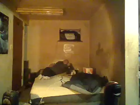 Snapshot of Nightshade7712 chatting on 01-11-25, 10:29 Nightshade7712 online show from 01-11-25, 10:29