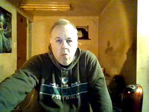 Snapshot of Nightshade7712 chatting on 01-14-25, 03:32 Nightshade7712 online show from 01-14-25, 03:32