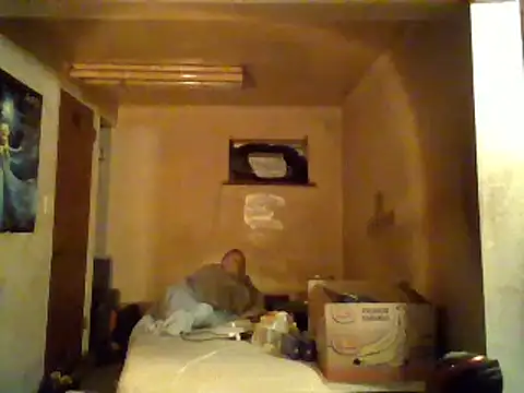 Snapshot of Nightshade7712 chatting on 01-15-25, 11:00 Nightshade7712 online show from 01-15-25, 11:00