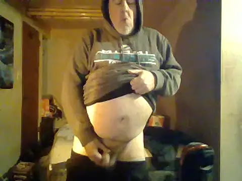 Snapshot of Nightshade7712 chatting on 01-21-25, 10:08 Nightshade7712 online show from 01-21-25, 10:08