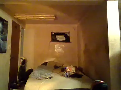 Snapshot of Nightshade7712 chatting on 01-24-25, 08:02 Nightshade7712 online show from 01-24-25, 08:02