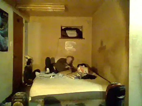 Snapshot of Nightshade7712 chatting on 01-24-25, 11:04 Nightshade7712 online show from 01-24-25, 11:04
