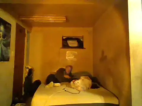 Snapshot of Nightshade7712 chatting on 01-25-25, 10:07 Nightshade7712 online show from 01-25-25, 10:07