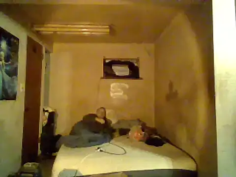 Snapshot of Nightshade7712 chatting on 01-29-25, 01:58 Nightshade7712 online show from 01-29-25, 01:58
