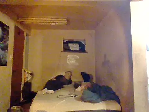 Snapshot of Nightshade7712 chatting on 01-30-25, 07:04 Nightshade7712 online show from 01-30-25, 07:04