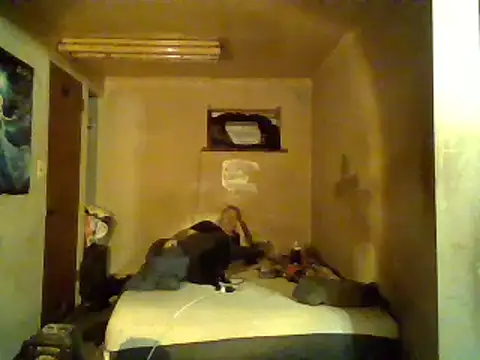 Snapshot of Nightshade7712 chatting on 02-02-25, 07:09 Nightshade7712 online show from 02-02-25, 07:09