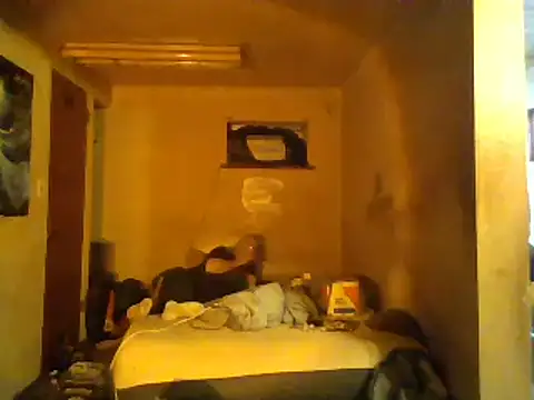 Snapshot of Nightshade7712 chatting on 02-04-25, 10:24 Nightshade7712 online show from 02-04-25, 10:24
