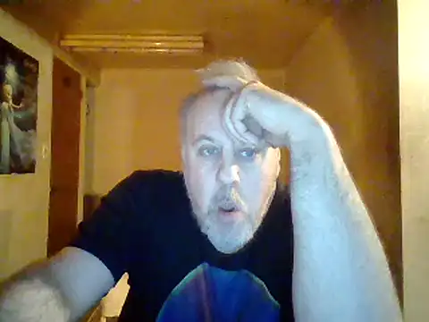 Snapshot of Nightshade7712 chatting on 02-08-25, 02:36 Nightshade7712 online show from 02-08-25, 02:36