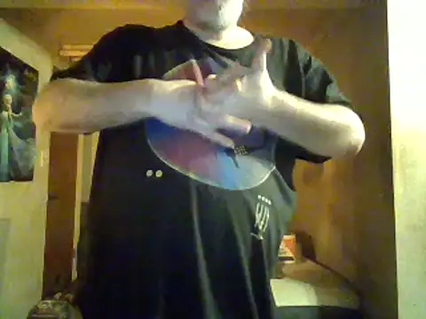 Snapshot of Nightshade7712 chatting on 02-08-25, 06:33 Nightshade7712 online show from 02-08-25, 06:33