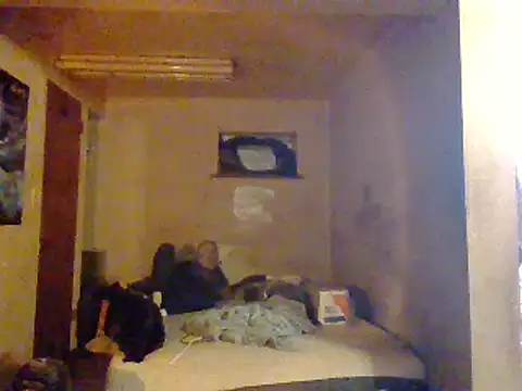 Snapshot of Nightshade7712 chatting on 02-08-25, 06:55 Nightshade7712 online show from 02-08-25, 06:55