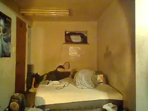 Snapshot of Nightshade7712 chatting on 02-08-25, 10:29 Nightshade7712 online show from 02-08-25, 10:29