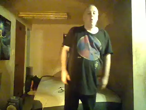 Snapshot of Nightshade7712 chatting on 02-09-25, 05:08 Nightshade7712 online show from 02-09-25, 05:08