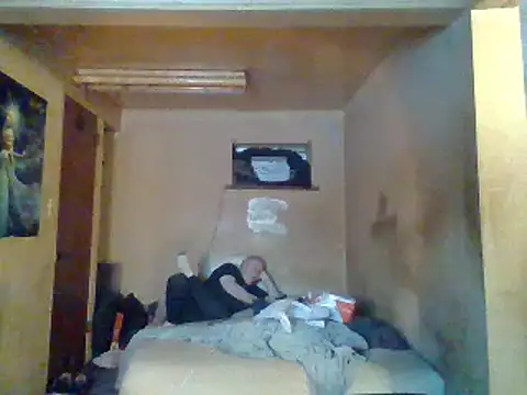 Snapshot of Nightshade7712 chatting on 02-11-25, 10:39 Nightshade7712 online show from 02-11-25, 10:39