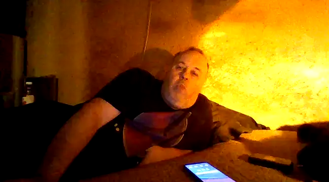 Snapshot of Nightshade7712 chatting on 02-21-25, 06:29 Nightshade7712 online show from 02-21-25, 06:29