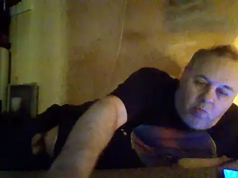 Snapshot of Nightshade7712 chatting on 02-27-25, 10:42 Nightshade7712 online show from 02-27-25, 10:42