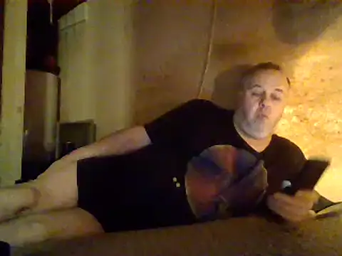 Snapshot of Nightshade7712 chatting on 02-28-25, 01:47 Nightshade7712 online show from 02-28-25, 01:47