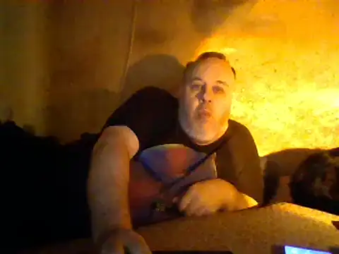 Snapshot of Nightshade7712 chatting on 03-06-25, 07:47 Nightshade7712 online show from 03-06-25, 07:47
