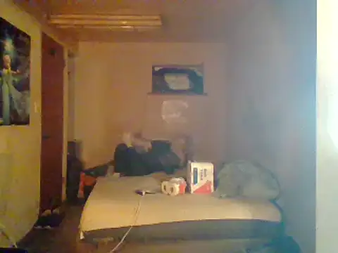 Snapshot of Nightshade7712 chatting on 03-11-25, 09:15 Nightshade7712 online show from 03-11-25, 09:15
