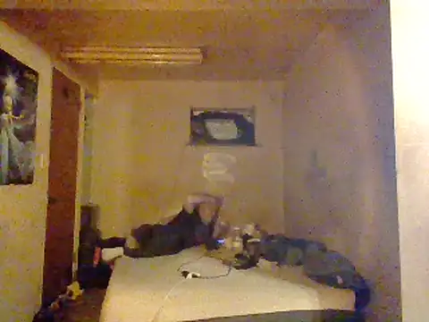 Snapshot of Nightshade7712 chatting on 03-18-25, 09:43 Nightshade7712 online show from 03-18-25, 09:43